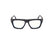 TOM FORD TF 6059-B (SH) 1 Size 54