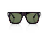 Tom Ford TF6068-B 052 53 (SH)