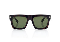 Tom Ford TF6068-B 052 53 (SH)