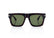 Tom Ford TF6068-B 052 53 (SH)