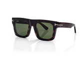 Tom Ford TF6068-B 052 53 (SH)