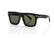 Tom Ford TF6068-B 052 53 (SH)