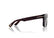 Tom Ford TF6068-B 052 53 (SH)
