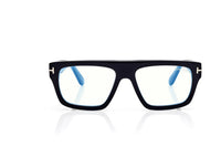 TOM FORD TF6084-B (SH) 1 Size 56