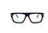 TOM FORD TF6084-B (SH) 1 Size 56