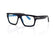 TOM FORD TF6084-B (SH) 1 Size 56