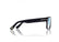 TOM FORD TF6084-B (SH) 1 Size 56