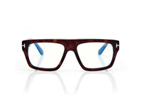 TOM FORD TF 6084-B (SH) 52 Size 56