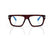 TOM FORD TF 6084-B (SH) 52 Size 56