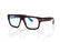 TOM FORD TF 6084-B (SH) 52 Size 56