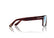 TOM FORD TF 6084-B (SH) 52 Size 56