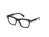 TOM FORD TF 6122-B (SH) 1 Size 51