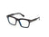 TOM FORD TF 6122-B (SH) 1 Size 51