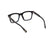 TOM FORD TF 6122-B (SH) 1 Size 51