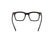TOM FORD TF 6122-B (SH) 1 Size 51