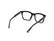TOM FORD TF 6122-B (SH) 1 Size 51
