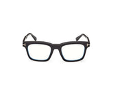 TOM FORD TF 6122-B (SH) 1 Size 51