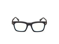 TOM FORD TF 6122-B (SH) 1 Size 51