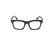 TOM FORD TF 6122-B (SH) 1 Size 51