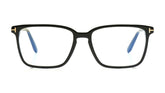 Tom Ford TF 5696-B 001 54 (SH)