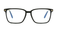 Tom Ford TF 5696-B 001 54 (SH)