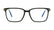 Tom Ford TF 5696-B 001 54 (SH)