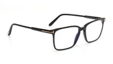 Tom Ford TF 5696-B 001 54 (SH)