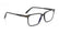 Tom Ford TF 5696-B 001 54 (SH)