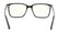Tom Ford TF 5696-B 001 54 (SH)