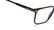 Tom Ford TF 5696-B 001 54 (SH)