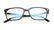 Tom Ford TF 5696-B 001 54 (SH)