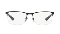 VOGUE VO 4003-I 352 (SU) Size 54
