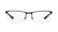 VOGUE VO 4003-I 352 (SU) Size 54