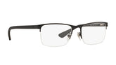 VOGUE VO 4003-I 352 (SU) Size 54
