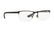 VOGUE VO 4003-I 352 (SU) Size 54