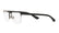 VOGUE VO 4003-I 352 (SU) Size 54