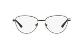 Vogue VO 4241I 352 51 (FM)