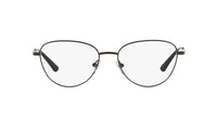Vogue VO 4241I 352 51 (FM)