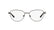 Vogue VO 4241I 352 51 (FM)