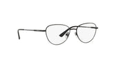 Vogue VO 4241I 352 51 (FM)