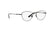 Vogue VO 4241I 352 51 (FM)