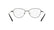 Vogue VO 4241I 352 51 (FM)