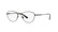 Vogue VO 4241I 352 51 (FM)