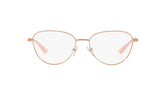 Vogue VO 4241-I 5075 51 (FM)