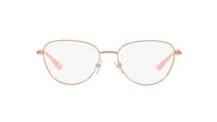 Vogue VO 4241-I 5075 51 (FM)