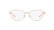 Vogue VO 4241-I 5075 51 (FM)