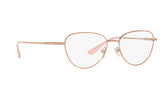 Vogue VO 4241-I 5075 51 (FM)
