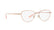 Vogue VO 4241-I 5075 51 (FM)