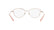 Vogue VO 4241-I 5075 51 (FM)