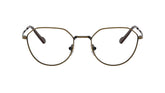 Vogue VO 4315-I 5137 51 (FM)